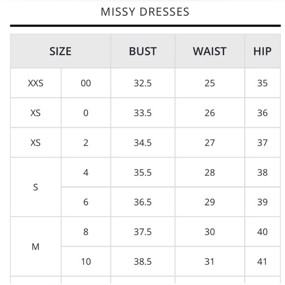 NWT DKNY Flutter Sleeve Floral Burnout Faux Wrap A-line High/Low Dress in Plum - Picture 10 of 10